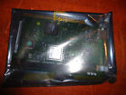 00.785.0917 Module, PLC, LCD, Board, Controller