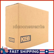 00.F4.071-0039 Module, PLC, LCD, Board, Controller