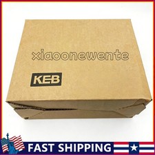 00.P6.030-001A Module, PLC, LCD, Board, Controller