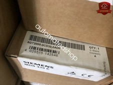 000-0CD30-0AD0 Module, PLC, LCD, Board, Controller