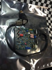 000-3008528 Module, PLC, LCD, Board, Controller