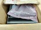 0000-0021-01 Module, PLC, LCD, Board, Controller