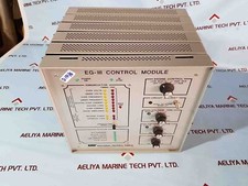 0000-7723-01 Module, PLC, LCD, Board, Controller