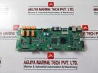 00000598747 Module, PLC, LCD, Board, Controller