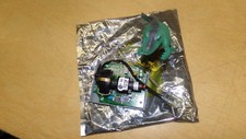 0001113 Module, PLC, LCD, Board, Controller