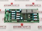 0002026310 Module, PLC, LCD, Board, Controller