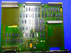 000295259 Module, PLC, LCD, Board, Controller