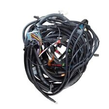 0003647 Module, PLC, LCD, Board, Controller