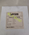 000XX1M21 Module, PLC, LCD, Board, Controller