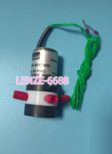 001-0017-900 Module, PLC, LCD, Board, Controller
