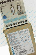 001-3AN00-1 Module, PLC, LCD, Board, Controller