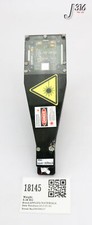 0010-05002 Module, PLC, LCD, Board, Controller