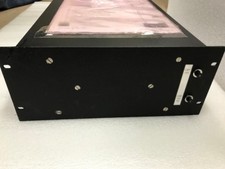 0010-09297 Module, PLC, LCD, Board, Controller
