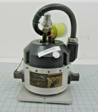 0010-09335 Module, PLC, LCD, Board, Controller