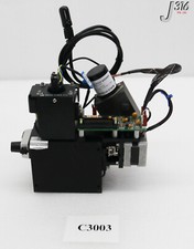 0010-14157 Module, PLC, LCD, Board, Controller
