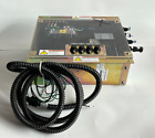 0010-23404 Module, PLC, LCD, Board, Controller