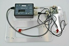 0010-C0140 Module, PLC, LCD, Board, Controller