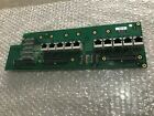 0011-00 Module, PLC, LCD, Board, Controller