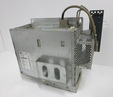 00115489 Module, PLC, LCD, Board, Controller