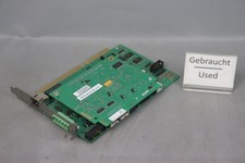 00117336 Module, PLC, LCD, Board, Controller