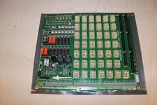001273483D Module, PLC, LCD, Board, Controller