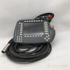 00130547 Module, PLC, LCD, Board, Controller