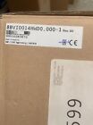 0014HWD0.000-1 Module, PLC, LCD, Board, Controller