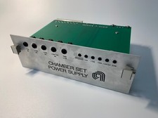 0015-00356 Module, PLC, LCD, Board, Controller