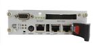 0015-01836 Module, PLC, LCD, Board, Controller