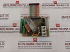 0018-006887 Module, PLC, LCD, Board, Controller