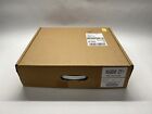 002-0810-32 Module, PLC, LCD, Board, Controller