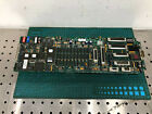 002-1100-10 Module, PLC, LCD, Board, Controller