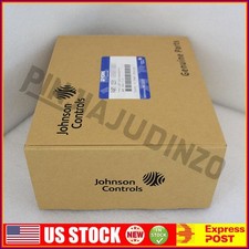 00221D001 Module, PLC, LCD, Board, Controller