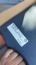 00228936 Module, PLC, LCD, Board, Controller