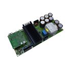 00265902 Module, PLC, LCD, Board, Controller