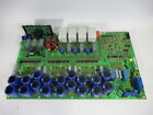 0027501B Module, PLC, LCD, Board, Controller