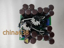 003-9311-317 Module, PLC, LCD, Board, Controller