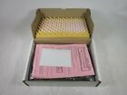 00366803 Module, PLC, LCD, Board, Controller