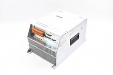 00382651 Module, PLC, LCD, Board, Controller