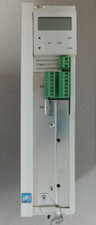00396721 Module, PLC, LCD, Board, Controller