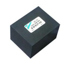 004-1035-001 Module, PLC, LCD, Board, Controller