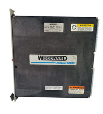 0040604 Module, PLC, LCD, Board, Controller