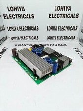 0042-6802 Module, PLC, LCD, Board, Controller