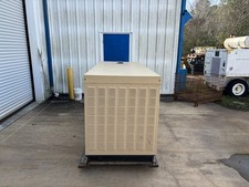 0053920 Module, PLC, LCD, Board, Controller