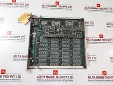 006-1386-00 Module, PLC, LCD, Board, Controller
