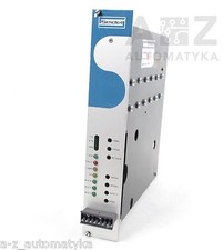 00600276101 Module, PLC, LCD, Board, Controller