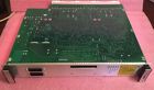 00601-000 Module, PLC, LCD, Board, Controller
