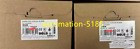 0062039 Module, PLC, LCD, Board, Controller