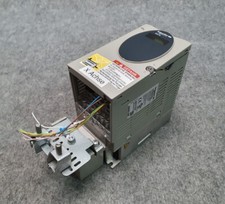 0063711110201 Module, PLC, LCD, Board, Controller