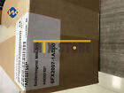 007-1AD00 Module, PLC, LCD, Board, Controller